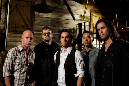 10 YEARS 