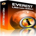 Everest Ultimate Edition 5.50