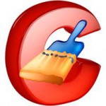 CCleaner 3.25