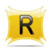 RocketDock 1.3