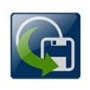 Free Download Manager 3.9