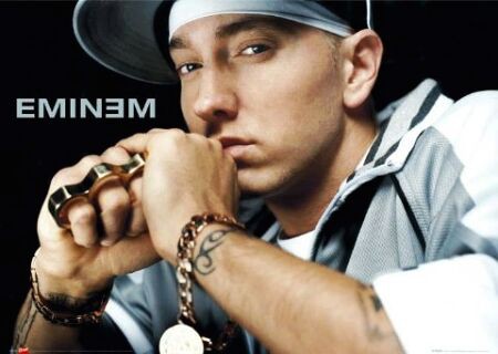 EMINEM