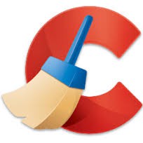 CCLEANER 4.0