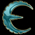 Cheat Engine 6.1