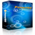 PowerISO 5.5
