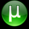 uTorrent 3.2.2