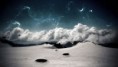 /album/wallpapers/abstract-0004-lightbox-jpg/