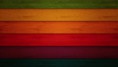 /album/wallpapers/abstract-0014-lightbox-jpg/