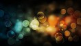 /album/wallpapers/abstract-0015-lightbox-jpg/