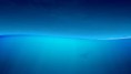 /album/wallpapers/abstract-0016-lightbox-jpg/