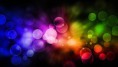/album/wallpapers/abstract-0022-lightbox-jpg/