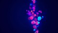 /album/wallpapers/abstract-0034-lightbox-jpg/
