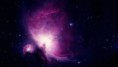 /album/wallpapers/abstract-0035-lightbox-jpg/