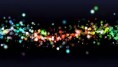 /album/wallpapers/abstract-0036-lightbox-jpg/