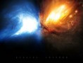 /album/wallpapers/abstract-0114-lightbox-jpg/