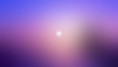 /album/wallpapers/computer-0007-lightbox-jpg/